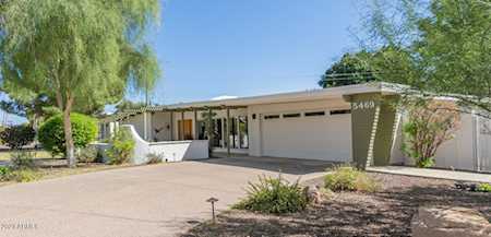 5469 E Lafayette Blvd Phoenix, AZ 85018