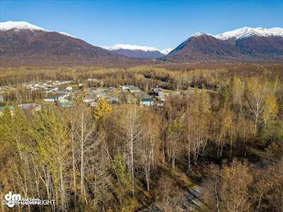 8141 E Gold Bullion Blvd Palmer, AK 99645