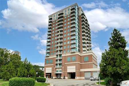 301 Virginia St #U1508 Richmond, VA 23219