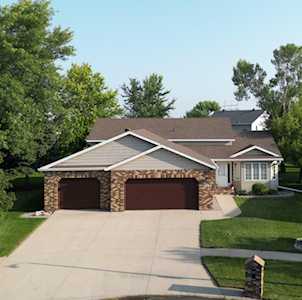 1625 Maple Place West Fargo, ND 58078