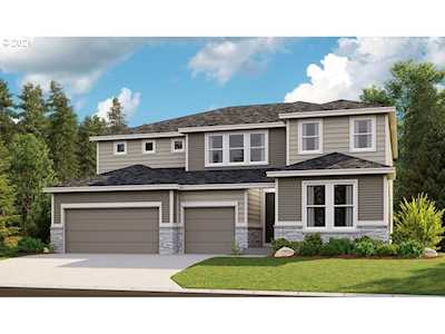 17008 NE 27th CT Ridgefield, WA 98642