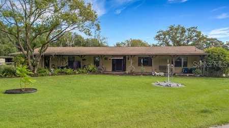 3502 Winding Ln Haines City, FL 33844