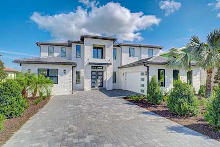 16820 Bolsena Dr Montverde, FL 34756