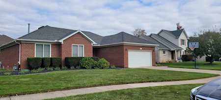 31157 English Oaks Dr New Baltimore, MI 48047