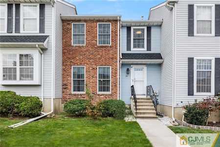 Sayreville Real Estate - Homes for Sale in Sayreville