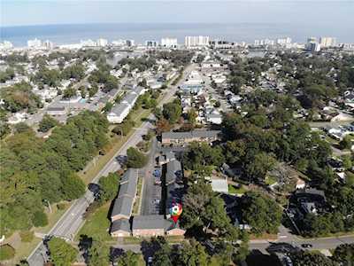 833 Spencer Ct Virginia Beach, VA 23451