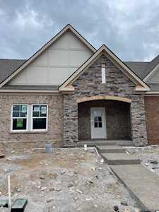 9066 Headwaters Drive Franklin, TN 37064