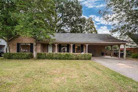 7935 Carol Elaine Cir Bartlett, TN 38133