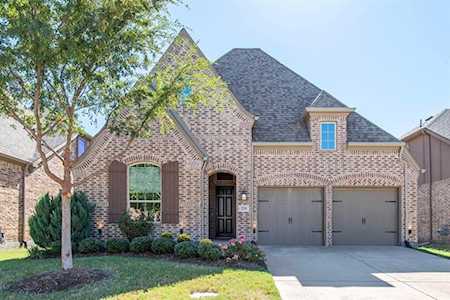 2210 Yorktown Drive Melissa, TX 75454