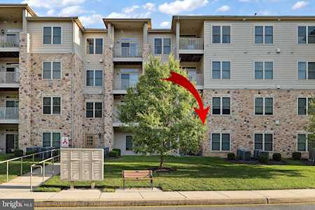 2000 Fountainview Circle #2103 Newark, DE 19713