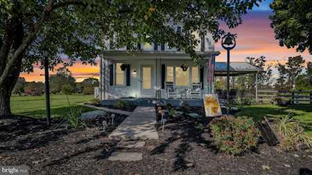 130 Greason Rd Carlisle, PA 17015