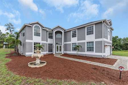 200 E Lake Dr Tarpon Springs, FL 34688