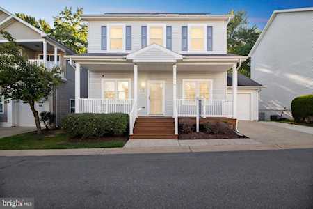 7618 Bluff Point Ln Elkridge, MD 21075