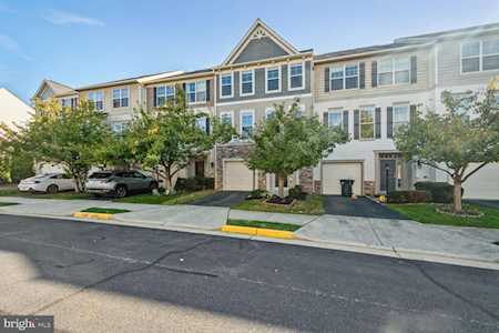 42609 Chisholm Dr Broadlands, VA 20148