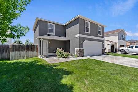 16753 Ardyce Avenue Caldwell, ID 83607