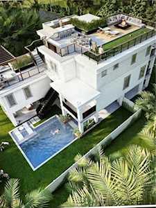 415 N Bay Blvd Anna Maria, FL 34216