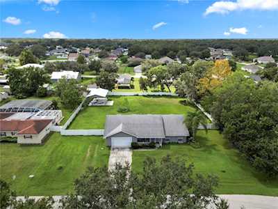 6323 Newman CIRCLE W Lakeland, FL 33811