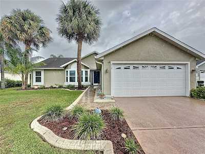 418 Hanging Moss Rd Davenport, FL 33837