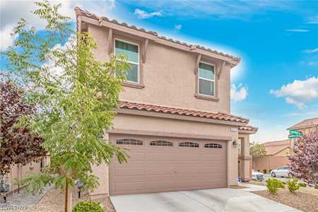 9473 Samuel Clemens Ct Las Vegas, NV 89147