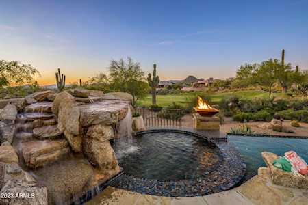 29244 N 107th Way Scottsdale, AZ 85262