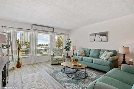 6363 Gulf Winds Dr #332 St. Pete Beach, FL 33706