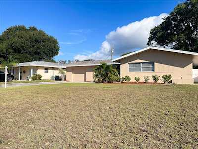 11667 80th Ave Seminole, FL 33772
