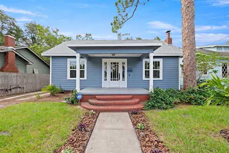 2313 7th Ave W Bradenton, FL 34205