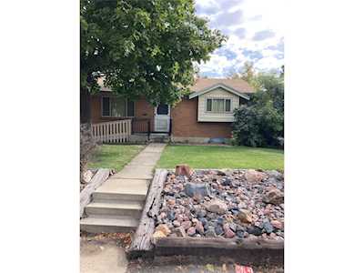 1004 Malley Dr Northglenn, CO 80233