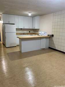 1506 Kaumualii Street #A/201 Honolulu, HI 96817