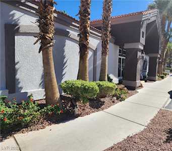 700 Carnegie St #814 Henderson, NV 89052