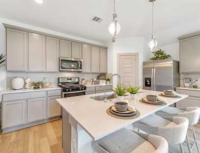 1250 Waterside Trace Sealy, TX 77474