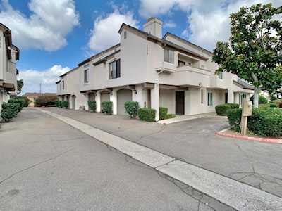 1528 Granite Hills Dr #D El Cajon, CA 92019