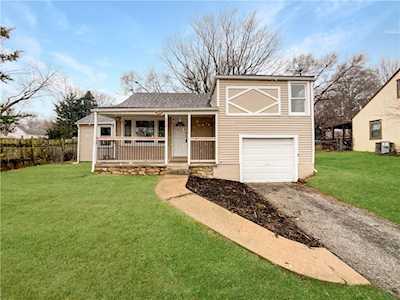 3020 Puckett Rd Kansas City, KS 66103