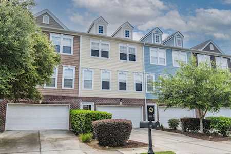 9031 Parlor Drive Ladson, SC 29456