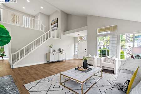 7437 Las Palmas Way Dublin, CA 94568