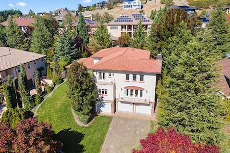4105 Southview Terrace Medford, OR 97504
