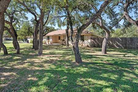 122 E Sequoia SPUR Georgetown, TX 78628