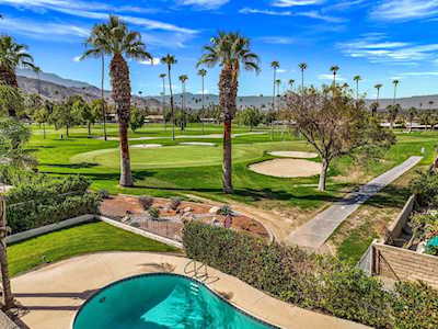 46325 Burroweed Ln Palm Desert, CA 92260