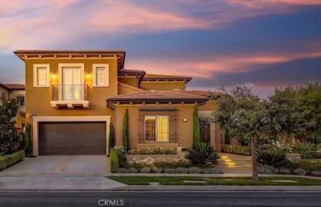 51 Lowland Irvine, CA 92602