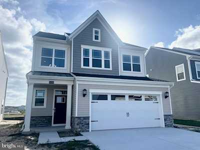 24269 Charleston Ln Millsboro, DE 19966