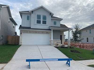 11006 Sentinel DR Austin, TX 78747