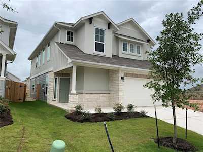 11200 Sentinel DR Austin, TX 78747