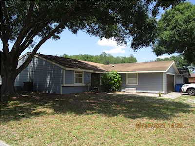 8041 Blue Finch WAY New Port Richey, FL 34653