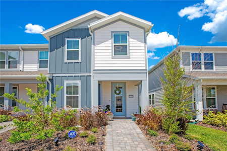14319 Sapelo Beach Dr Orlando, FL 32827