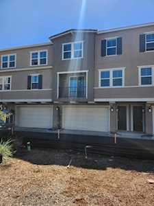 2716 Elderflower Street Spring Valley, CA 91977