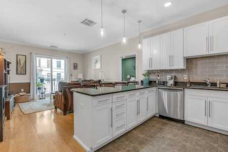 The Upper Grand Condos and Real Estate for Sale in Hoboken