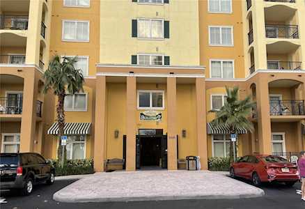 8000 Poinciana Blvd #2114 Orlando, FL 32821