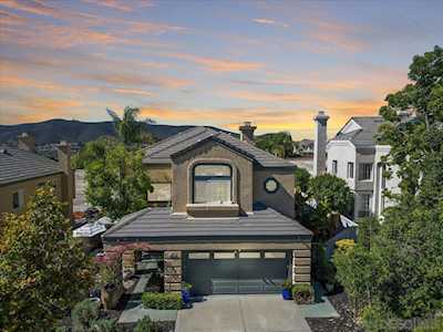 14064 Montfort Ct San Diego, CA 92128