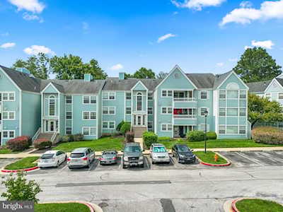 8349 Montgomery Run Rd #I Ellicott City, MD 21043