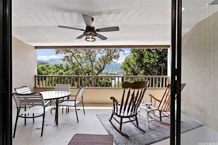 46-050 Konane Place #3712 Kaneohe, HI 96744